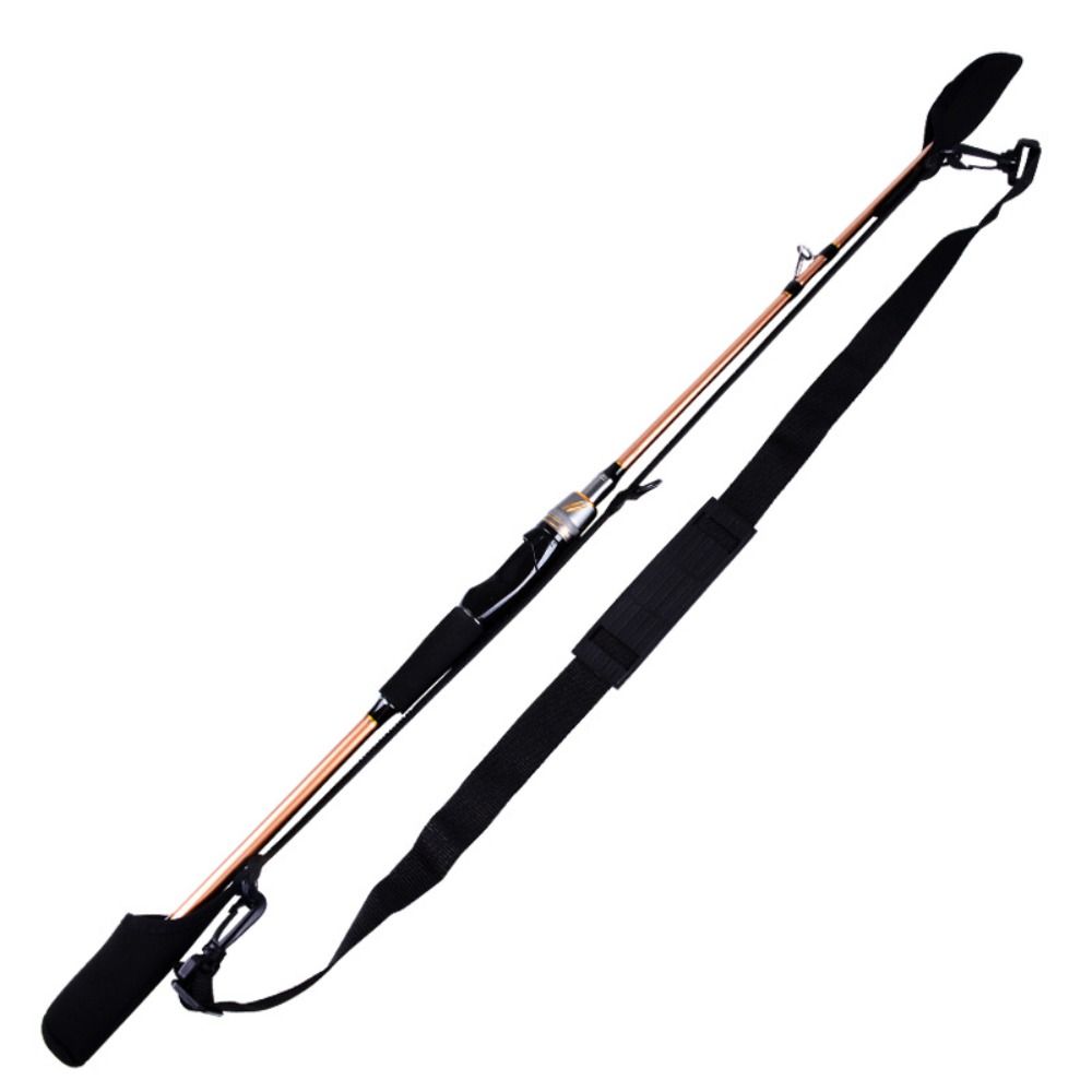 Portable Fishing Rod Storage B - đánh giá và giá Fly Reel