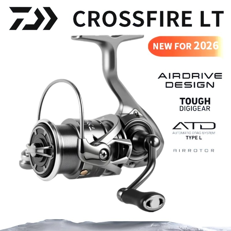 DAIWA 15Kg Max Drag Power Full - đánh giá và giá Daiwa Reel Bg