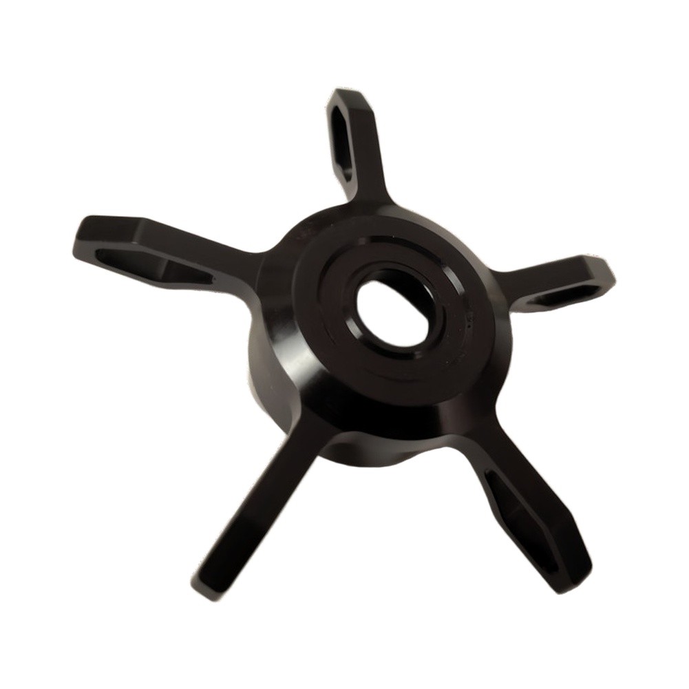 For Daiwa-Compatible Star Drag - đánh giá và giá Reel Drag Knob
