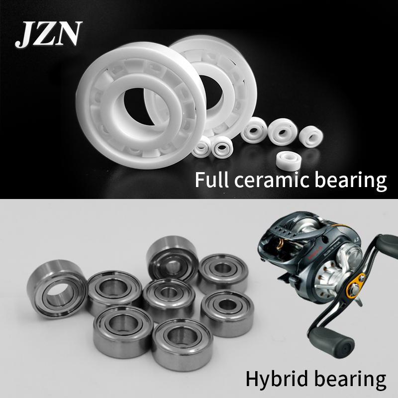 Luya Fishing Reels Bait Castin - đánh giá và giá Spinning Reel
