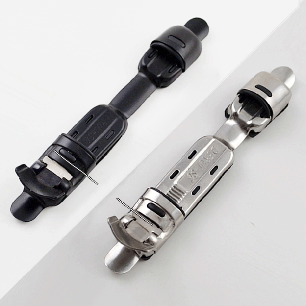 1pcs Fishing Reel Seat Deck 12 - đánh giá và giá Fly Reel
