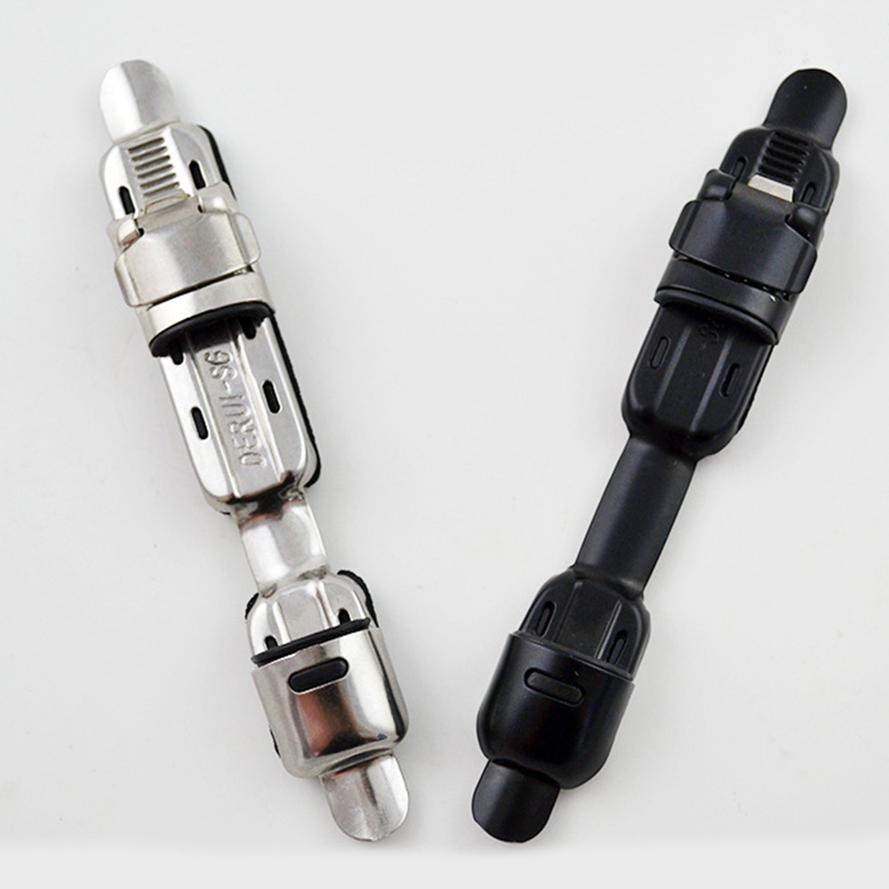 1pcs Fishing Reel Seat Deck 12 - đánh giá và giá Fly Reel