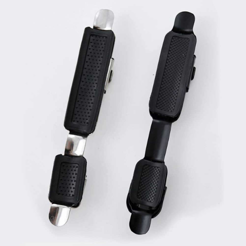 1pcs Fishing Reel Seat Deck 12 - đánh giá và giá Fly Reel