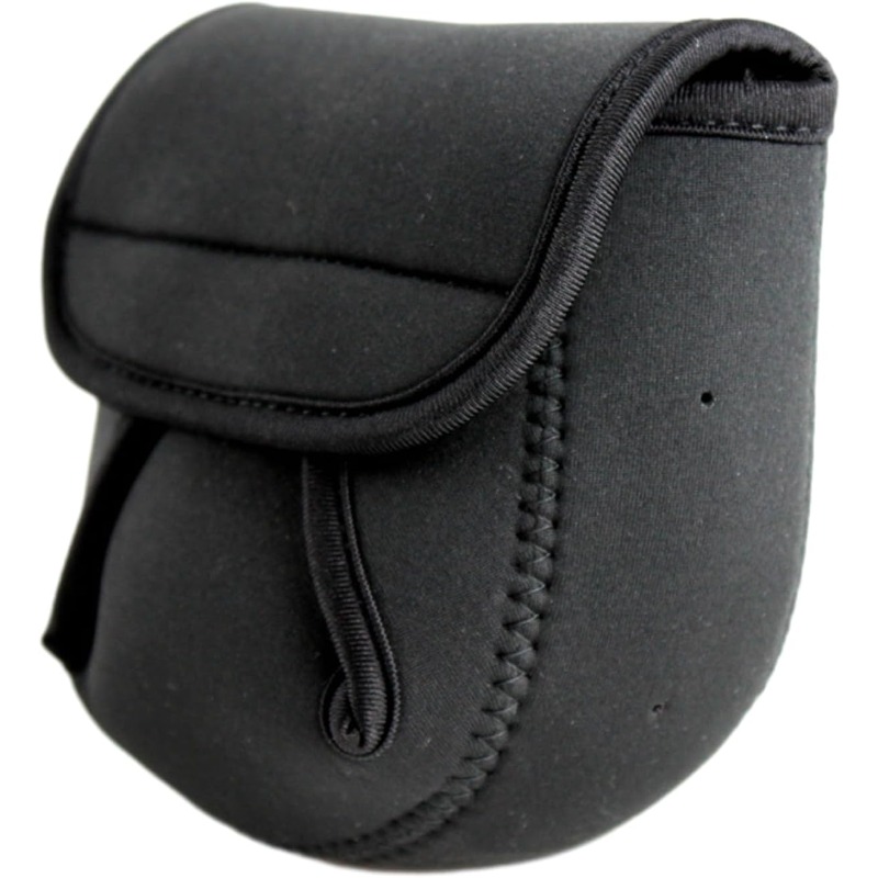 Reel Cover Case Bag Fishing Re - đánh giá và giá Spincast Reel