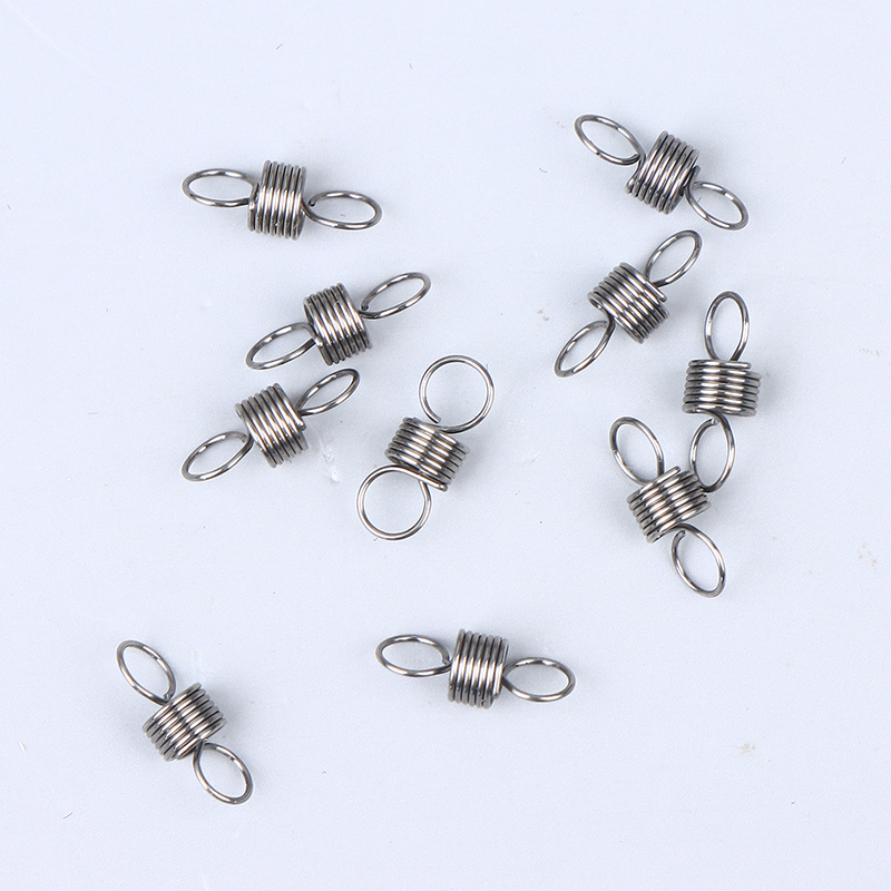 New·10Pcs Spinning Wheel Swing - đánh giá và giá Spinning Reel