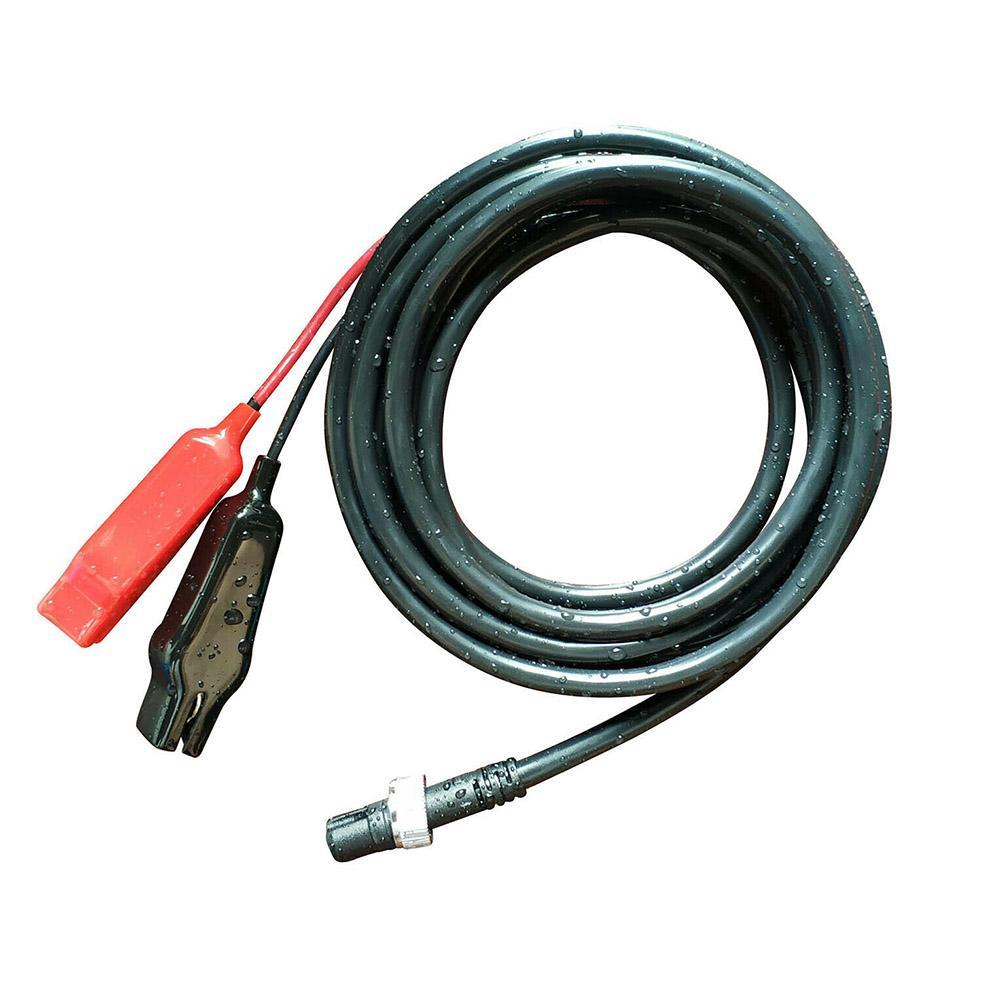 1 PCS Power Cord Power Cable B - đánh giá và giá Spinning Reel