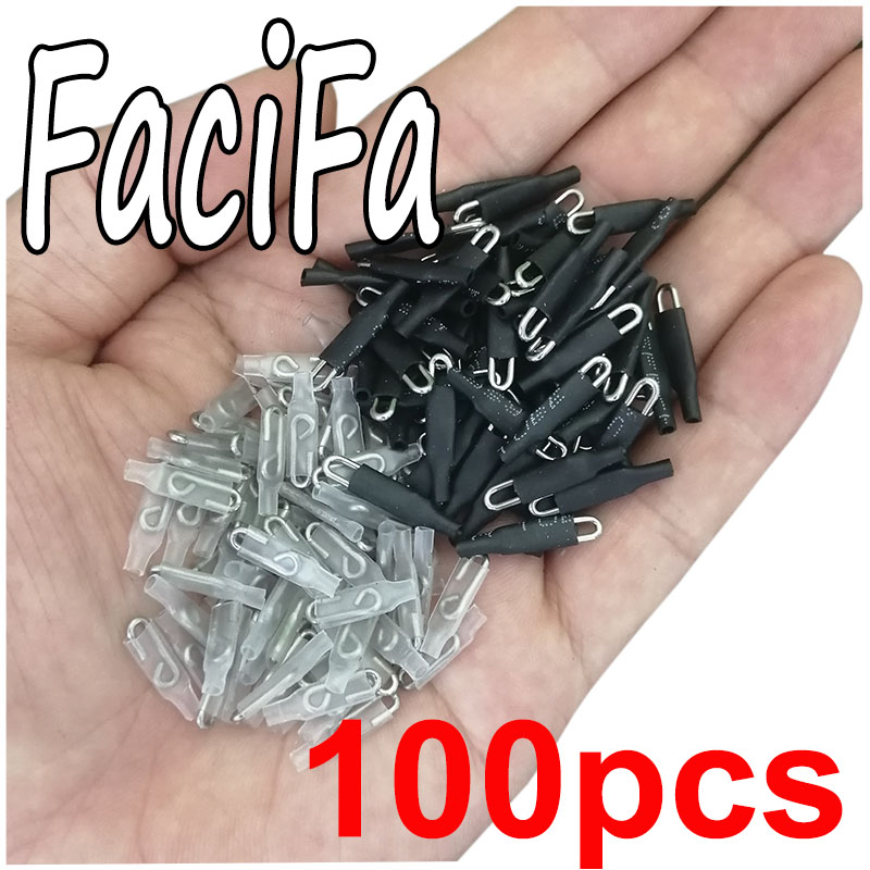 100 pieces Enganche Rapido Fas - đánh giá và giá Reel Spare Spool