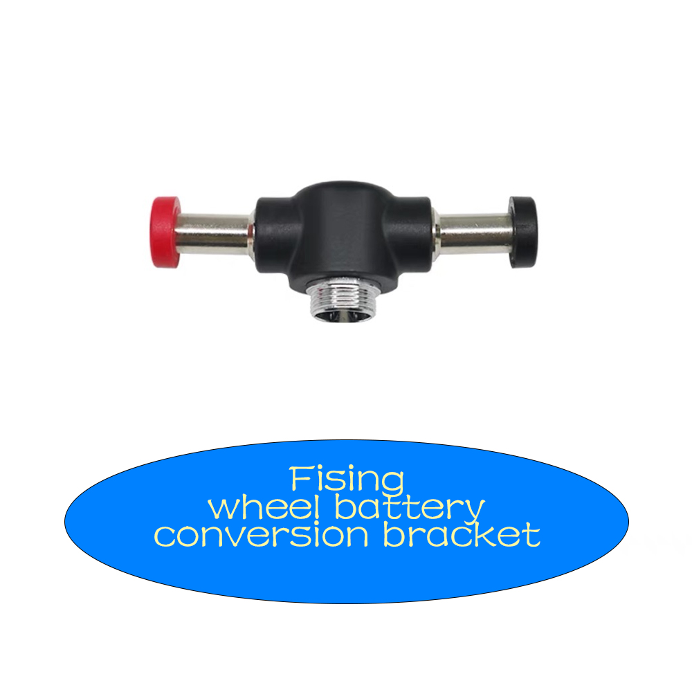 Sea Fishing Electric Reel Batt - đánh giá và giá Spinning Reel
