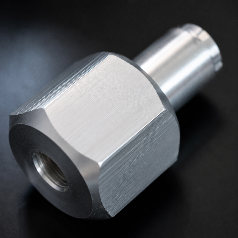 Integrated Aluminum Alloy Repa - đánh giá và giá Spinning Reel