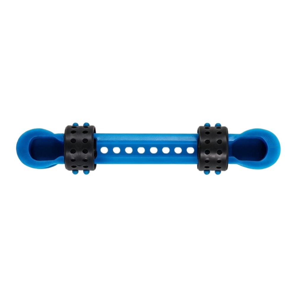 Plastic Fishing Rod Winder Ree - đánh giá và giá Reel Handle