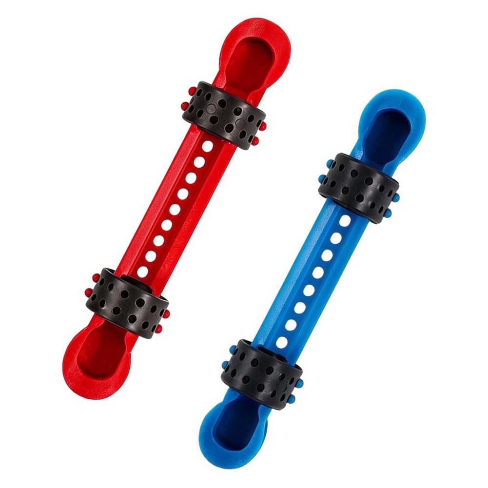 Plastic Fishing Rod Winder Ree - đánh giá và giá Reel Handle